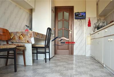 Inedit, super oportunitate! apt 2 camere, foarte spatios in - 7