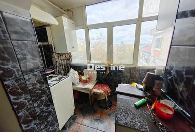 CUG - Apartament 3 camere DECOMANDAT 77 mp CUG - Apartament 3 camere DECOMANDAT 77 mp - 8