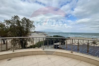 Hotel Boutique de vanzare zona Pescarie Constanta teren 1364 mp - 7