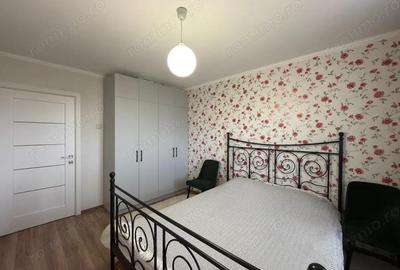 De inchiriat apartament cu o camera in zona Lipovei - 1