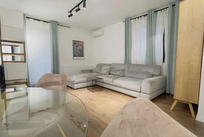 Apartament cu 3 camere în Pipera - 3