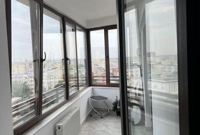 Apartament | 2 Camere | Modern | Inchiriere *Vitan* - 9
