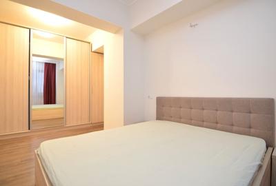 INCHIRIERE APARTAMENT 2 CAMERE DRISTOR – RAMNICU SARAT - 12