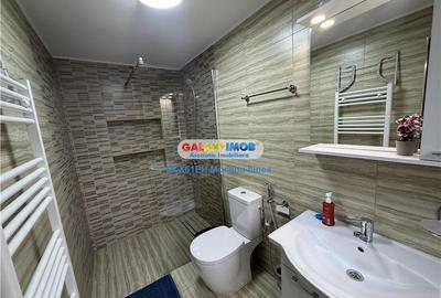 Inchiriere apartament la casa, Ploiesti, langa Sala Sporturilor - 12
