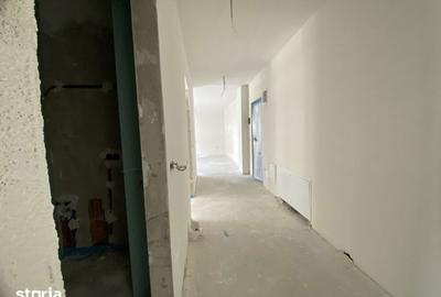 Apartament cu 3 camere în Central - 8