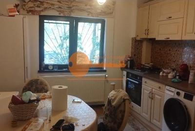 Apartament cu 2 camere decomandat în Nerva Traian - 3
