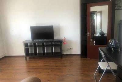 Inchiriere 2 Camere Bd. Tineretului, 5 min METROU Tineretului - 1