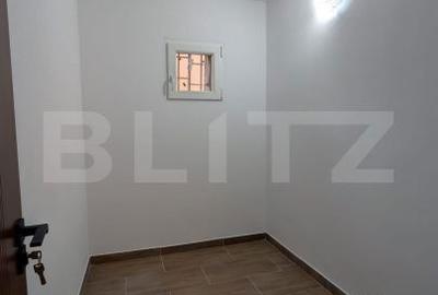 Spațiu comercial, de 70 mp, în Micro 11 - 1