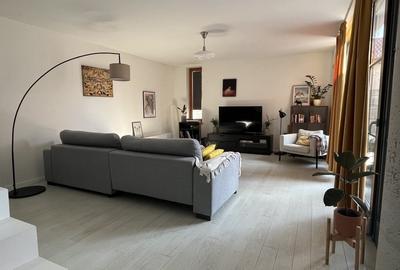 Casă cu 4 camere cu Canalizare în Dumbrăvița - 2