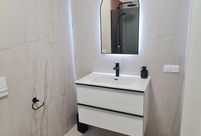 Casă cu 4 camere cu Teren 235 Mp în Șelimbăr - 5