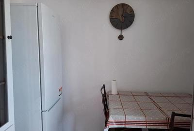 Apartament cu 2 camere decomandat în Exterior Vest - 7