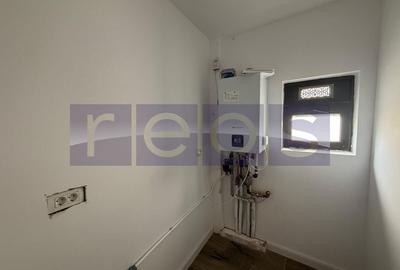 INCHIRIERE APARTAMENT 4 CAMERE |  VILA DOROBANTI | 140MP | LOC PARCARE - 26