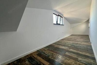 Apartament cu 2 camere semidecomandat în Calea Urseni - 4