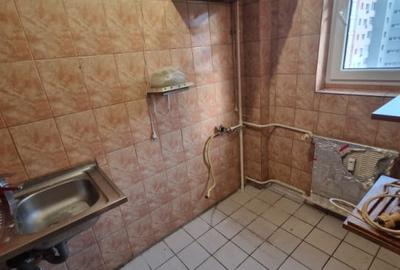 Garsoniera - Parcul National - Titan - 6