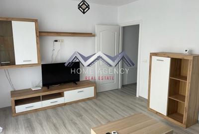 Apartament modern cu 2 camere, prima închiriere, Otopeni - 2