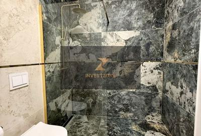 Apartament cu 2 camere în Lotus - 15