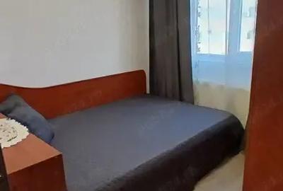 Ap 1 cam modern si spatios cu termoteca 55 mp zona BCR Podgoria ocupabil imediat - 2