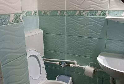 Apartament cu 3 camere decomandat în Nord - 14