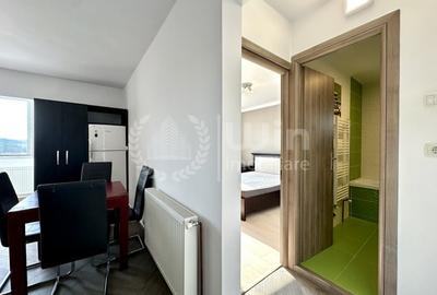 Apartamant 2 camere | Decomandat | La cheie | 54mp | Zorilor - 6