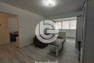 Apartament 2 camere + Pet friendly - 61 mp utili - zona Mihai Viteazu - 3