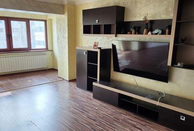 Apartament cu 3 camere decomandat în Buzaului - 6