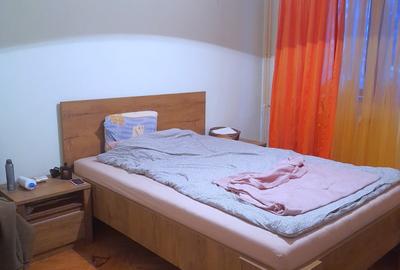 Apartament cu 4 camere decomandat, mobilat în Drumul Taberei - 4