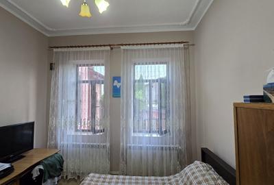 Casa tip CONAC Odobesti-Vrancea - 8