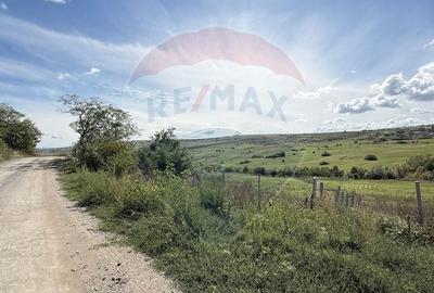 Teren Construcții intravilan de 425 mp, în Iris - 9