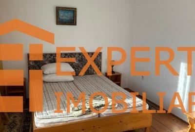 Casa compusa din 7 camere situata in zona EFORIE NORD - CENTRU - 5