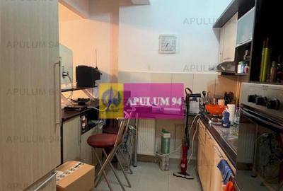 Apartament 2 camere cu loc parcare subteran Bucurestii No... - 5