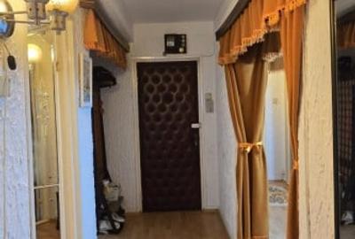 Apartament 4 camere, 83 mp, zona Vest Apartament 4 camere, 83 mp, zona Vest - 11