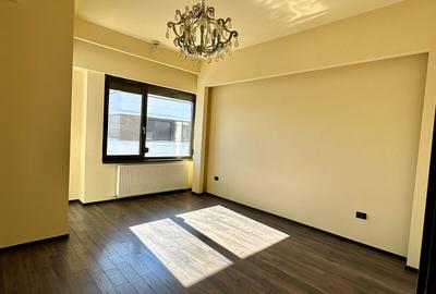 Duplex cu 4 camere cu Canalizare în Bragadiru - 14