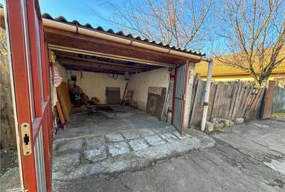 FILM! Proprietate traditionala, Targu Secuiesc, Covasna - 9