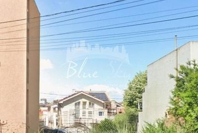 Teren cu vad comercial, zona Casa de Cultura - 3