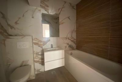 2 camere tip Studio - Metrou Berceni 400m - Bloc Nou 2025 - 7