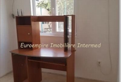 De inchiriat casa zona Bratianu - 6