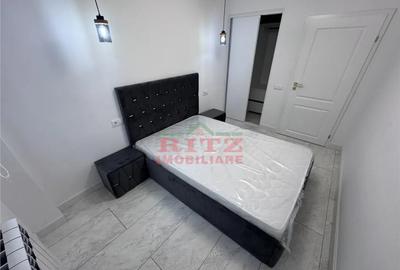 Apartament cu 3 camere decomandat în Nicolae Titulescu - 4