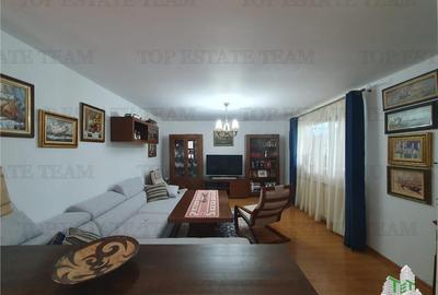 Casă individuală cu 4 camere cu Teren 706 Mp în Tuzla - 20