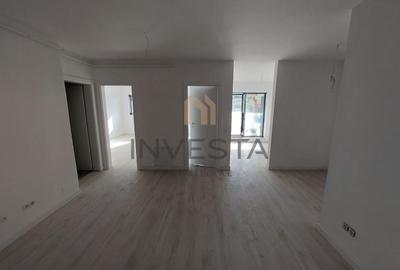 Apartament 3 camere Seasons, etaj intermediar! - 3