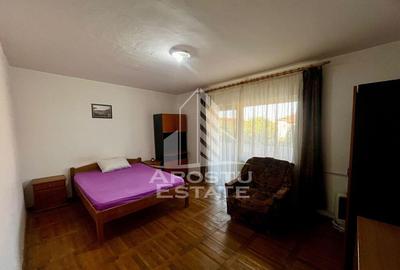 Apartament 1 camera,zona Lipovei