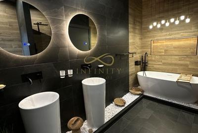 Casa | 5 camere | Design Unic | Mobilata - Utilata | Tunari | Dimieni - 16