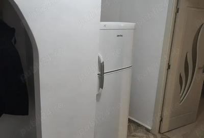 Inchiriere garsoniera zona Titan 3 minute metrou - 7