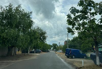 Teren intravilan de 8000 mp, în Adunații-Copăceni - 12