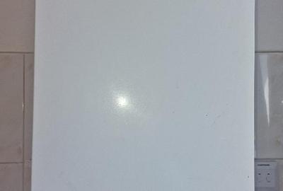 Calea Calarasilor, Hala Traian, semistradal, bloc mixt, centrala termica - 3