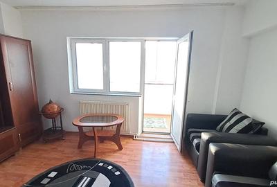 Apartament cu 2 camere decomandat în Ultracentral - 2