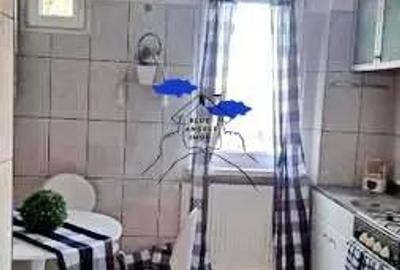 Apartament cu 4 camere semidecomandat în Astra - 5