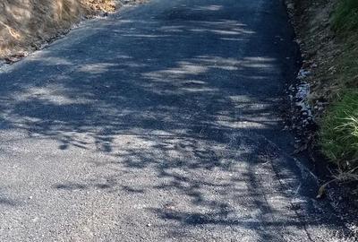 Teren de 6800 mp, în Moisei - 8