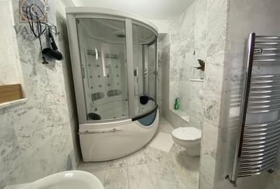Penthouse - 5 camere - Unirii - Marasesti - 6