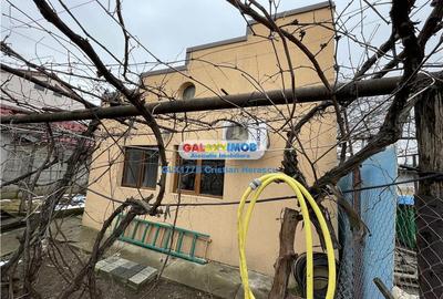 Casă cu 4 camere cu Teren 1100 Mp în Sud-Vest - 3