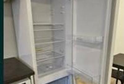 Apartament 2 camere Panduri / 13 septembrie / Merriott  - centrala termica - 6